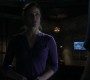 1008Smallville0229.jpg