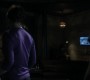 1008Smallville0230.jpg