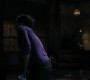 1008Smallville0231.jpg