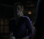 1008Smallville0232.jpg