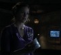 1008Smallville0233.jpg