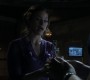 1008Smallville0234.jpg