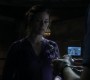 1008Smallville0235.jpg