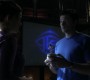1008Smallville0236.jpg