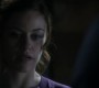 1008Smallville0237.jpg