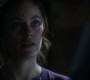 1008Smallville0238.jpg