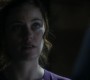 1008Smallville0239.jpg