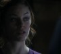 1008Smallville0241.jpg