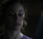 1008Smallville0242.jpg