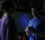 1008Smallville0243.jpg