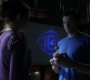 1008Smallville0244.jpg