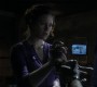 1008Smallville0245.jpg
