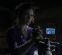 1008Smallville0246.jpg