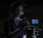 1008Smallville0247.jpg