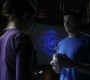 1008Smallville0248.jpg