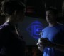 1008Smallville0249.jpg
