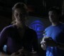 1008Smallville0250.jpg