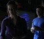 1008Smallville0251.jpg