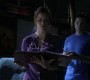 1008Smallville0252.jpg
