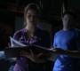 1008Smallville0253.jpg