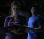 1008Smallville0254.jpg