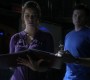 1008Smallville0255.jpg