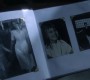 1008Smallville0256.jpg