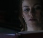 1008Smallville0258.jpg