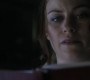 1008Smallville0259.jpg