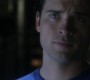 1008Smallville0260.jpg