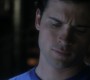 1008Smallville0261.jpg