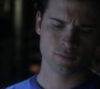 1008Smallville0263.jpg