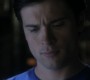 1008Smallville0264.jpg