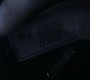 1008Smallville0265.jpg