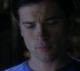 1008Smallville0267.jpg