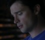 1008Smallville0268.jpg