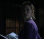1008Smallville0269.jpg