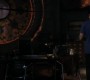 1008Smallville0270.jpg
