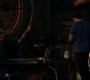 1008Smallville0271.jpg