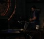 1008Smallville0272.jpg