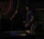 1008Smallville0273.jpg
