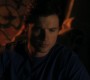 1008Smallville0276.jpg