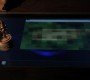 1008Smallville0277.jpg