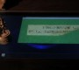 1008Smallville0278.jpg