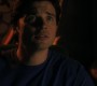1008Smallville0279.jpg
