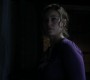 1008Smallville0280.jpg