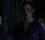 1008Smallville0281.jpg