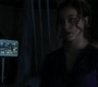 1008Smallville0282.jpg