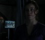 1008Smallville0283.jpg