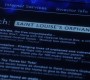 1008Smallville0285.jpg